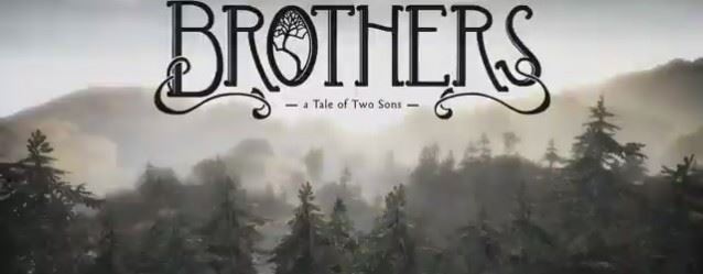 Brothers – A Tale of Two Sons mobile