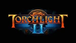 torchlight-ii