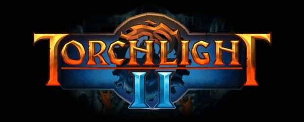 Torchlight 2 ha una data di uscita mobile