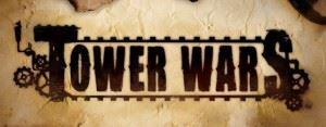 tower-wars
