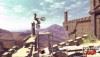Trailer per Trials Evolution: Origin of Pain DLC
