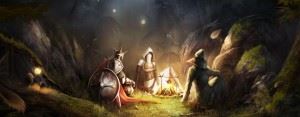 trine-2-goblin-menace-evidenza