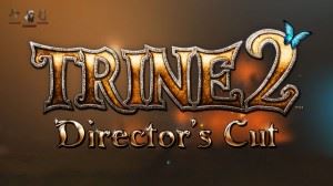 trine2thumb