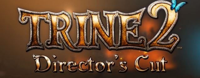 Trine 2: Director’s Cut mobile