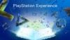 Speciale | Sony PlayStation Experience 2012