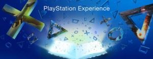Speciale | Sony PlayStation Experience 2012