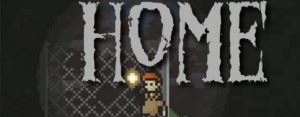 Home - Recensione
