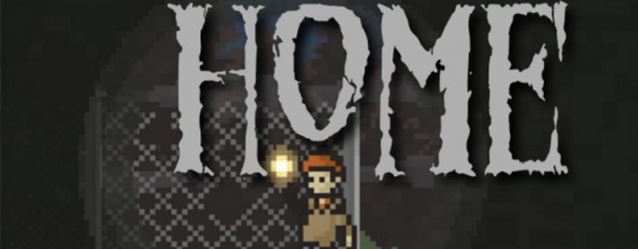 Home