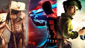 ubisoft triple pack