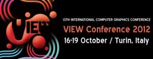 viewconference