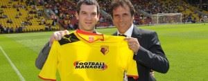 watfordfootballmanager