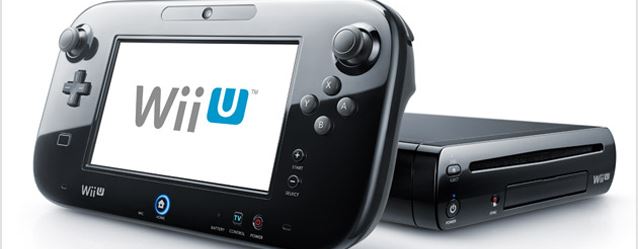 Nintendo sceglie Vidyo per il servizio video chat della nuova Wii U