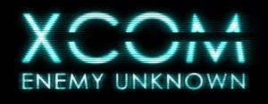 xcom-enemy-uknown-evi