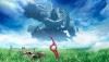 Il creatore di Xenoblade sta sviluppando un nuovo titolo su Wii U