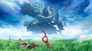 Il creatore di Xenoblade sta sviluppando un nuovo titolo su Wii U