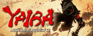 yaiba