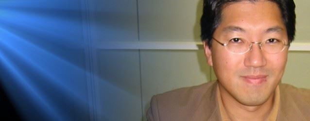 NiGHTS into Dreams… mobile