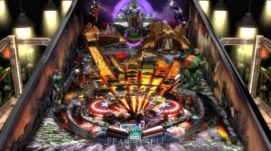 Zen Pinball 2 - Come Portal diventa un flipper