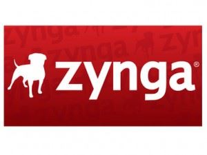 zynga-logo