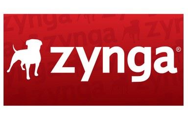 Zynga assume John Tobias, co-creatore di Mortal Kombat mobile