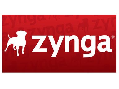 Zynga assume John Tobias, co-creatore di Mortal Kombat