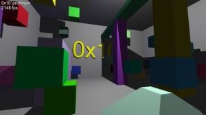 0x10c-a-12042012c