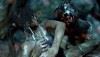 20120603_tomb_raider