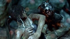 20120603_tomb_raider