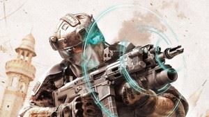 235984-GRFS_Header2
