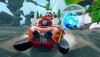 27319SART_DV_Eggman_Boat 1