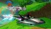 27320SART_DV_Shadow_Plane (2)