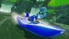 27321SART_DV_Sonic_Boat