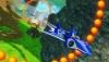 27322SART_DV_Sonic_Plane (1)