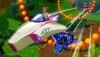 27323SART_DV_Ulala_Plane