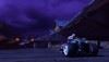 27325SART_HOTD_Joe M_Car