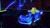 27326SART_HOTD_Sonic_Car (5)