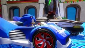 27327SART_SS_Sonic_Car (2)