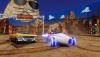 27328SART_SS_Ulala_Car