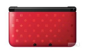 3ds mario 1