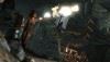 4619TR_8_11_17_10-590x331