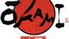 Trailer di lancio per Okami HD