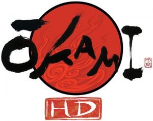 Trailer di lancio per Okami HD