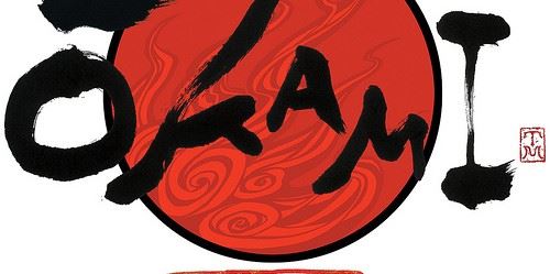 Okami HD mobile