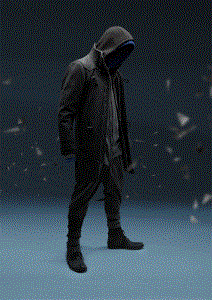 AC_GIF_01_K