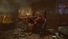 ATVI_Deadpool_Concept Art_Announcement