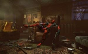 ATVI_Deadpool_Concept Art_Announcement
