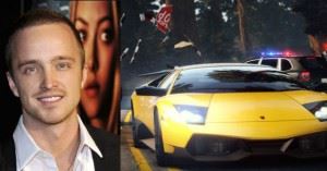 Aaron-Paul-Need-for-Speed