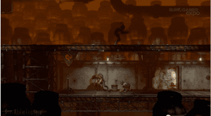 Abe Oddworld New n Tasty