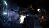 Aliens-Colonial-Marines-PC-gameplay-590x331