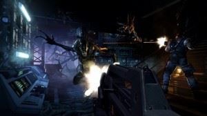 Aliens-Colonial-Marines-PC-gameplay-590x331
